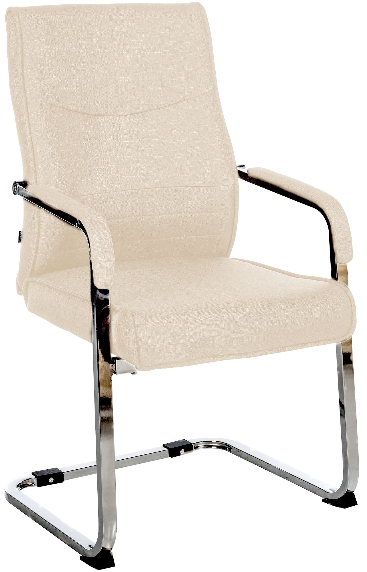 Hobart dining chair
