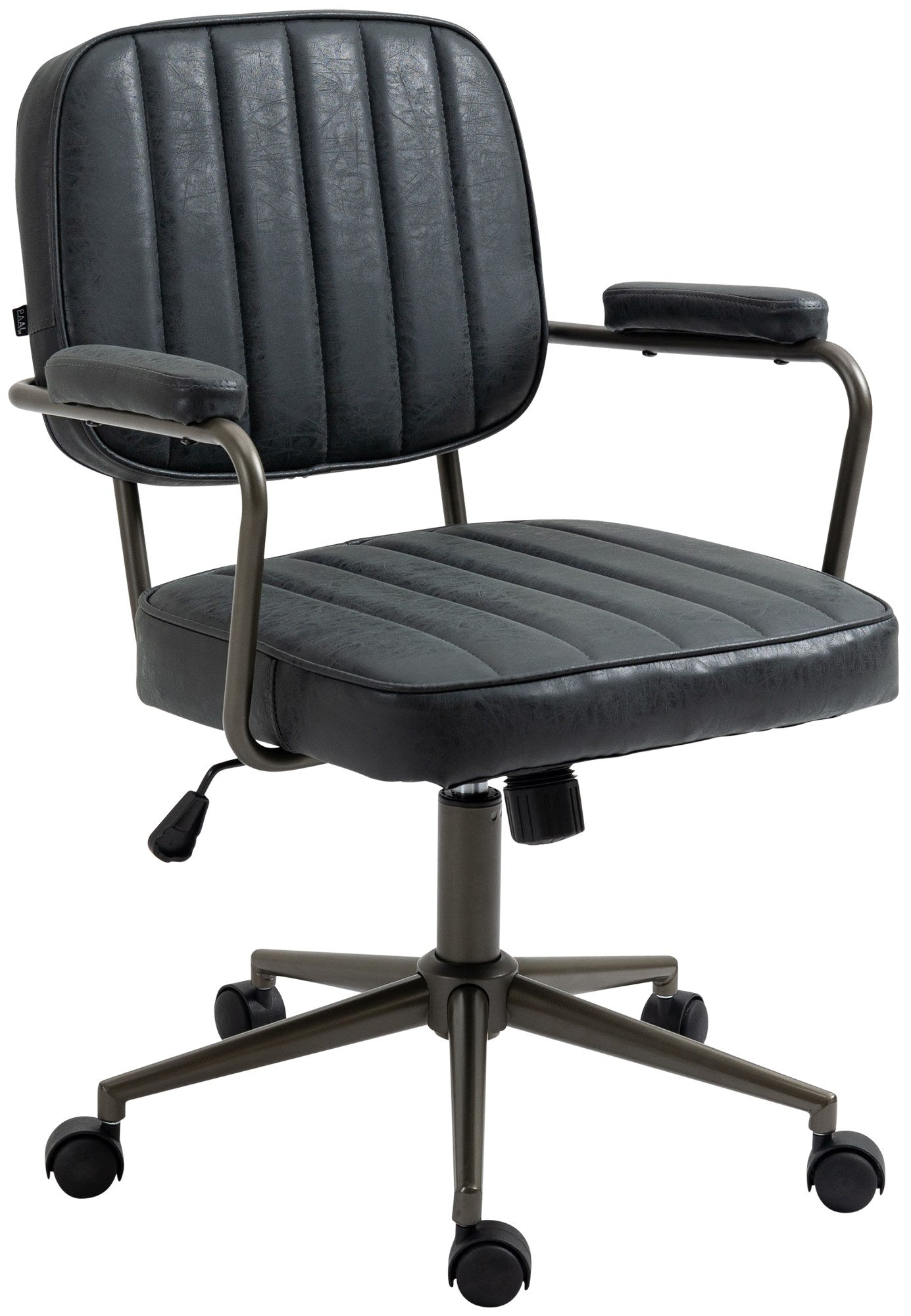 Natrona office chair