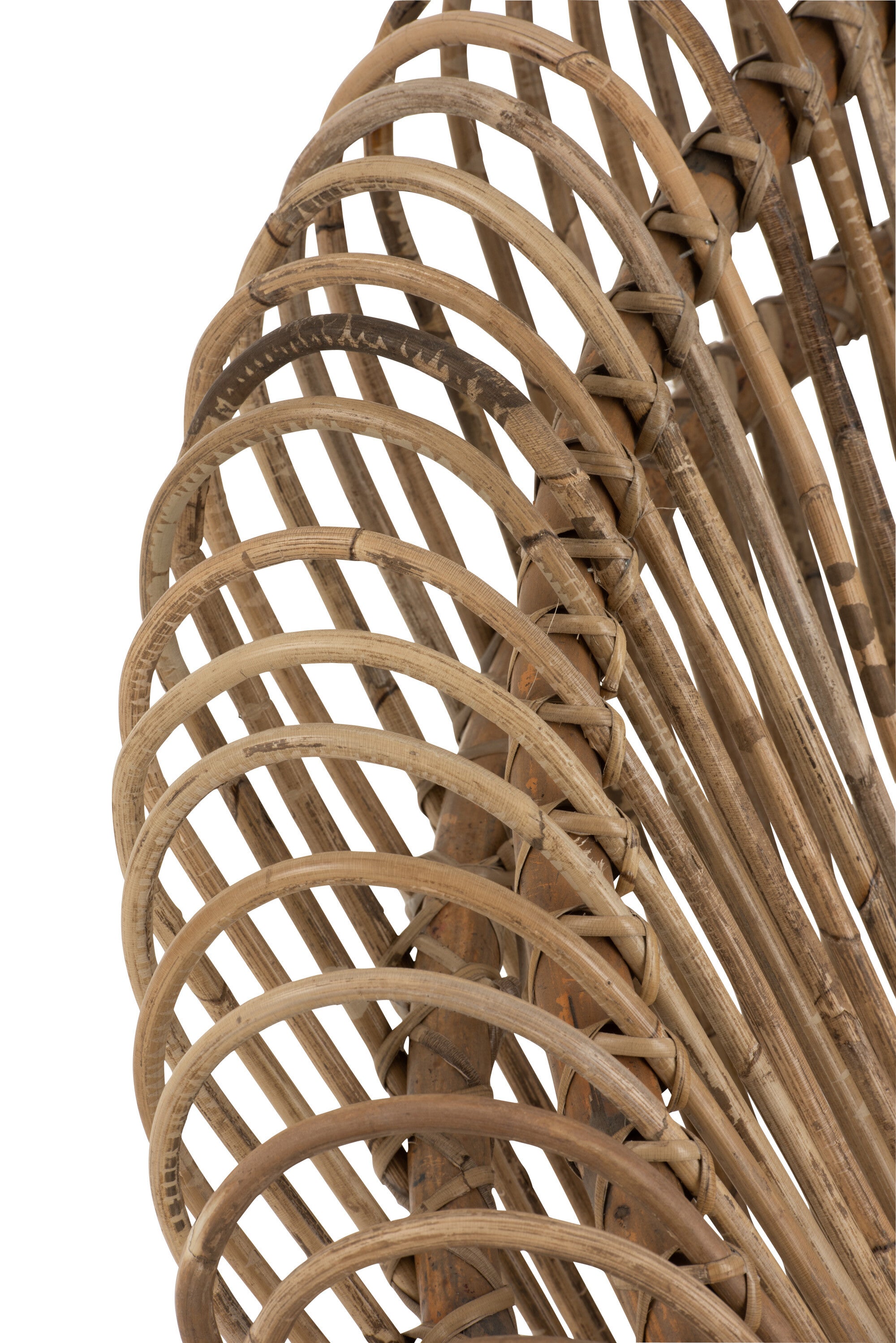 Vivi Loungesessel Ein Statement Luxuriöser Handwerkskunst