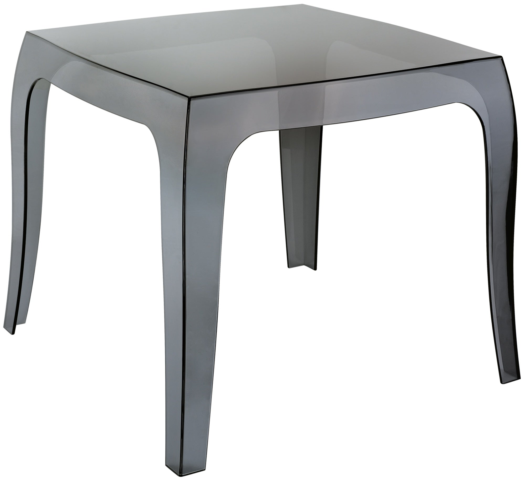 Outdoor side table Queen