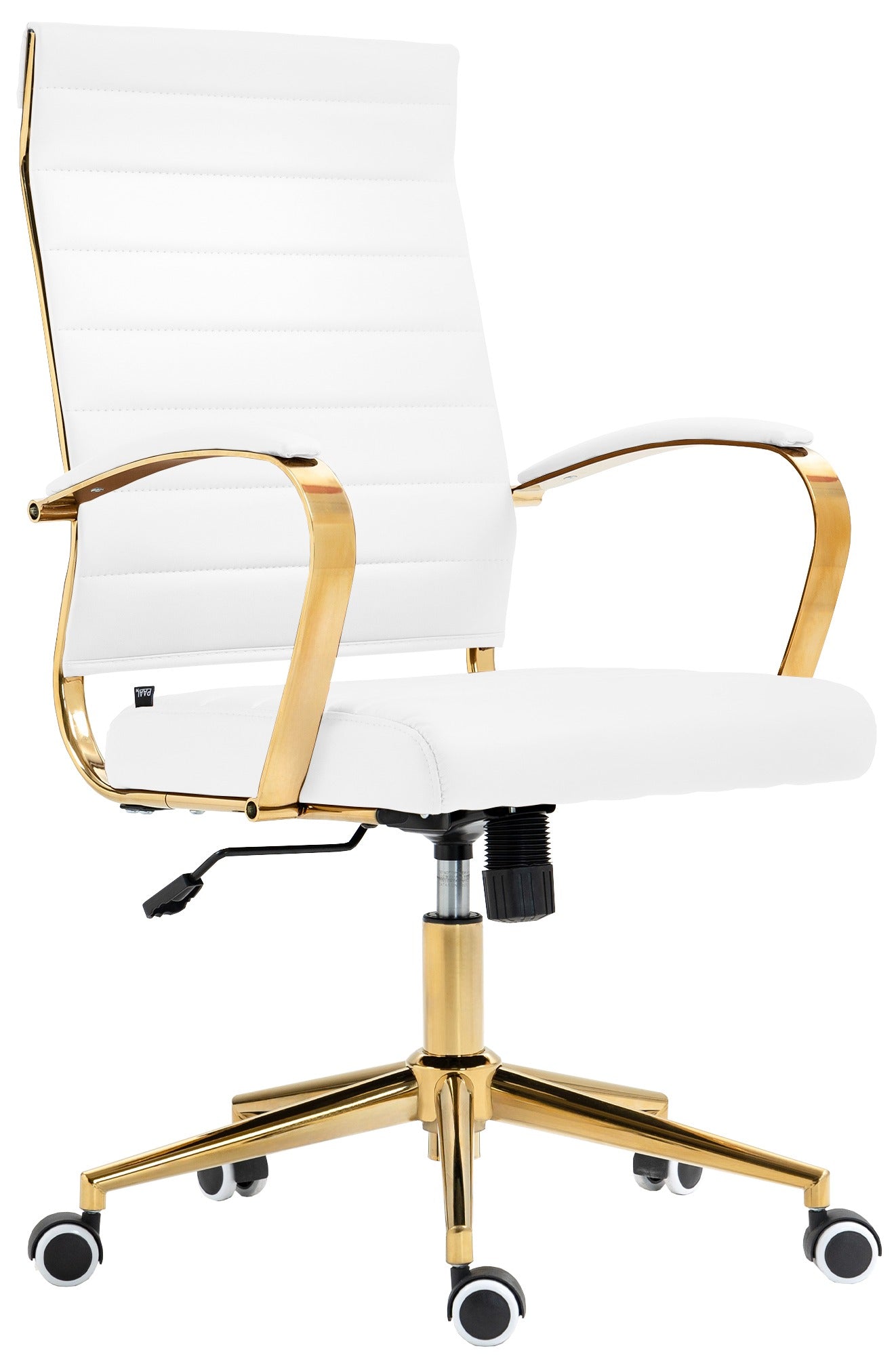 Office chair Havana artificial leather