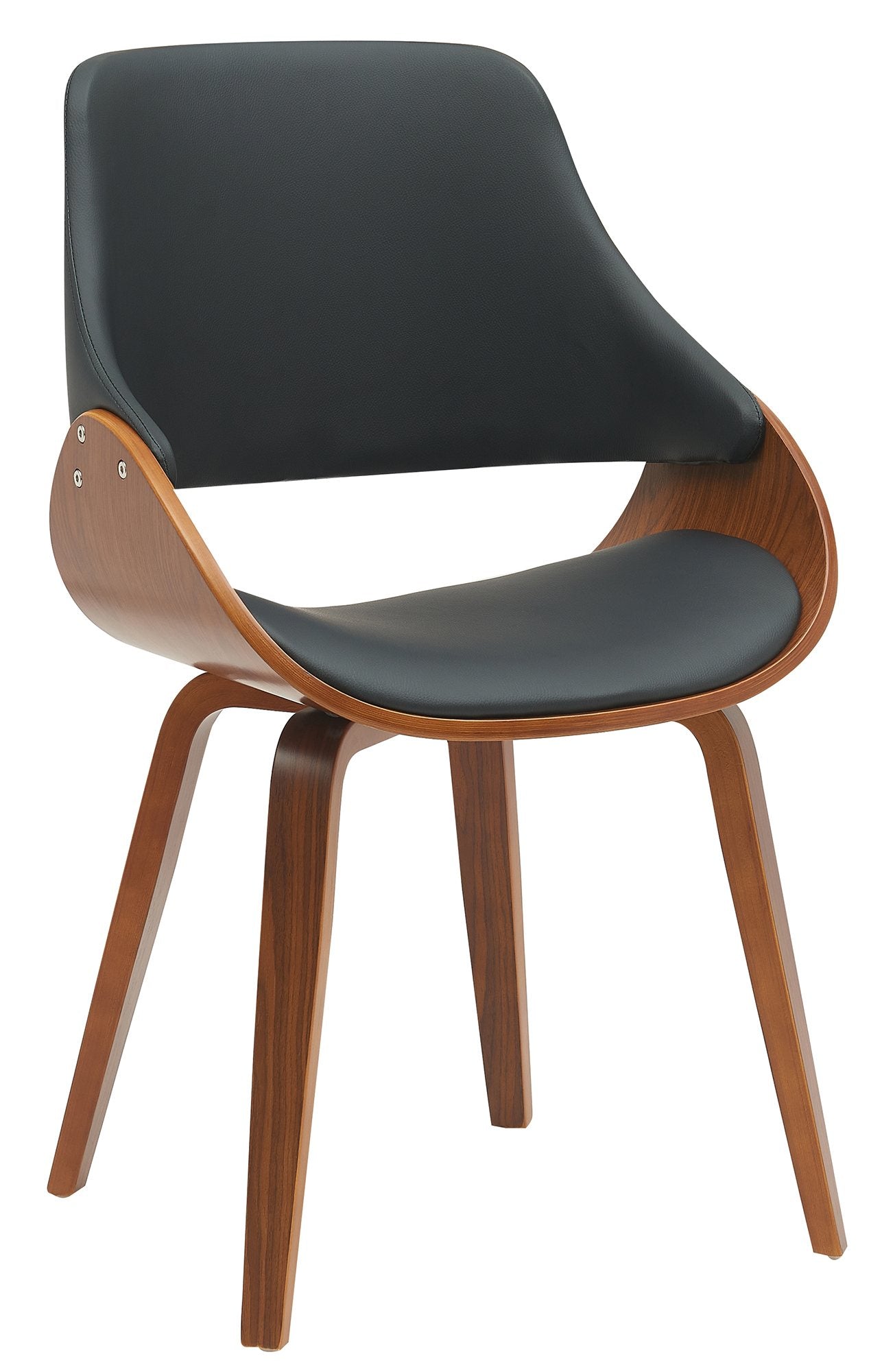 Vangale dining chair
