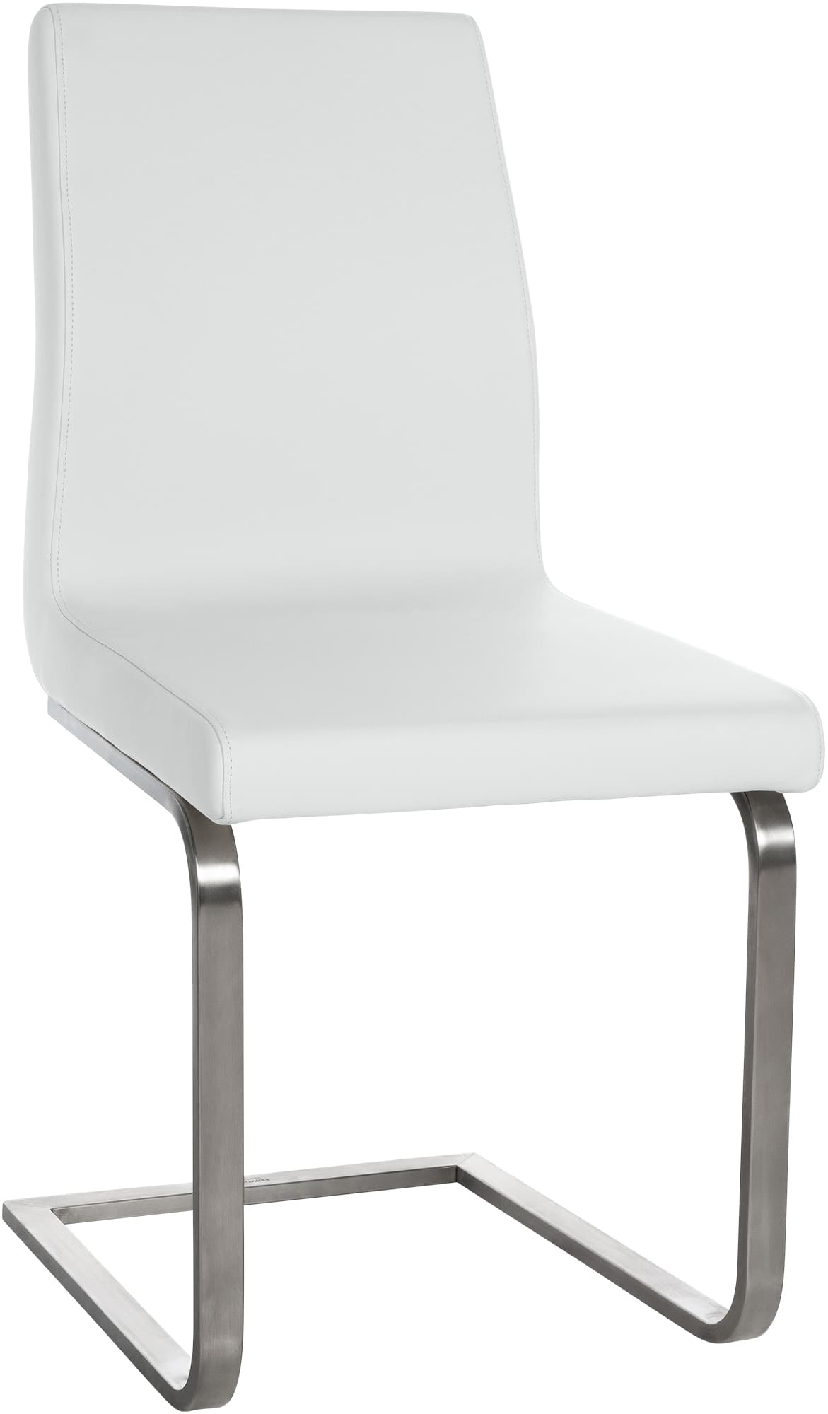 Belfort dining chair