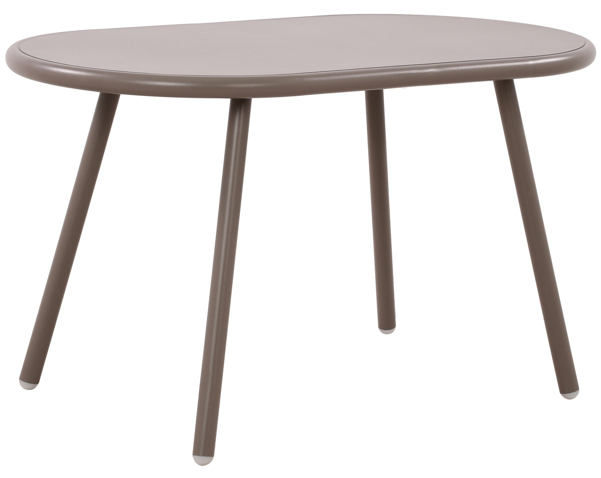 Outdoor Couchtisch Velva