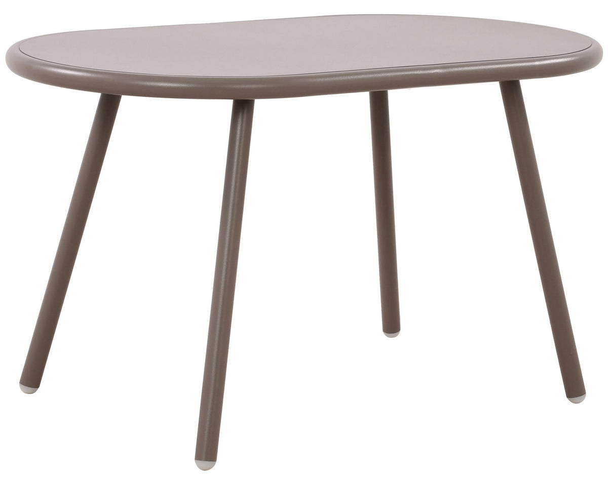 Outdoor Couchtisch Velva