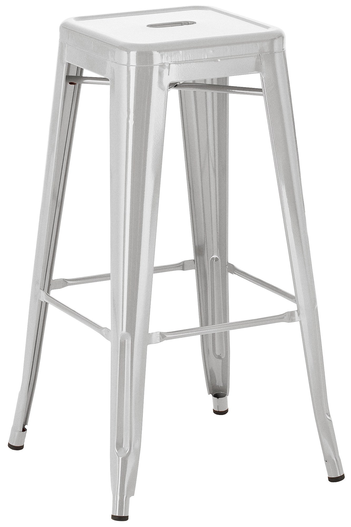 Joshua bar stool