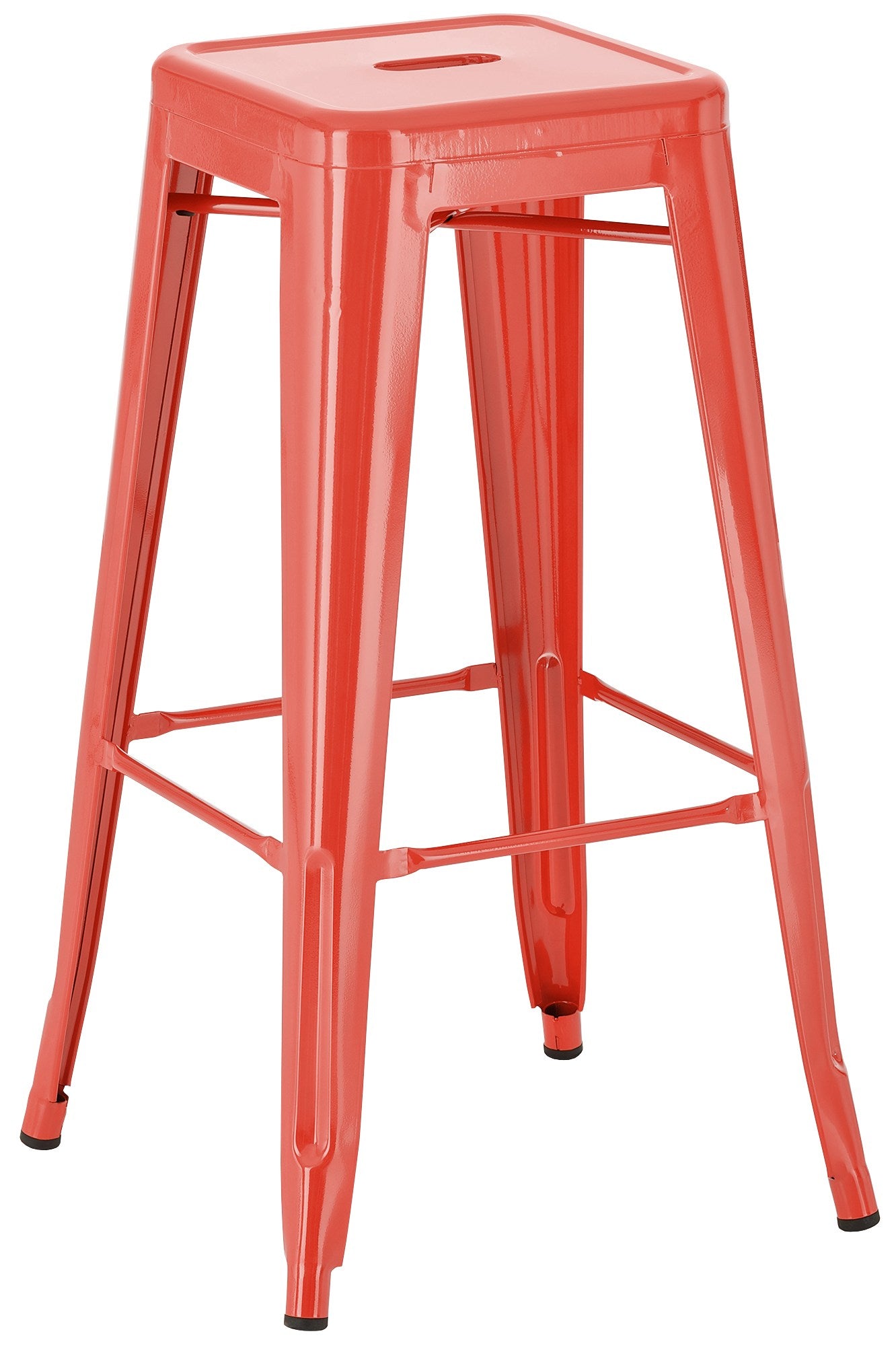 Joshua bar stool