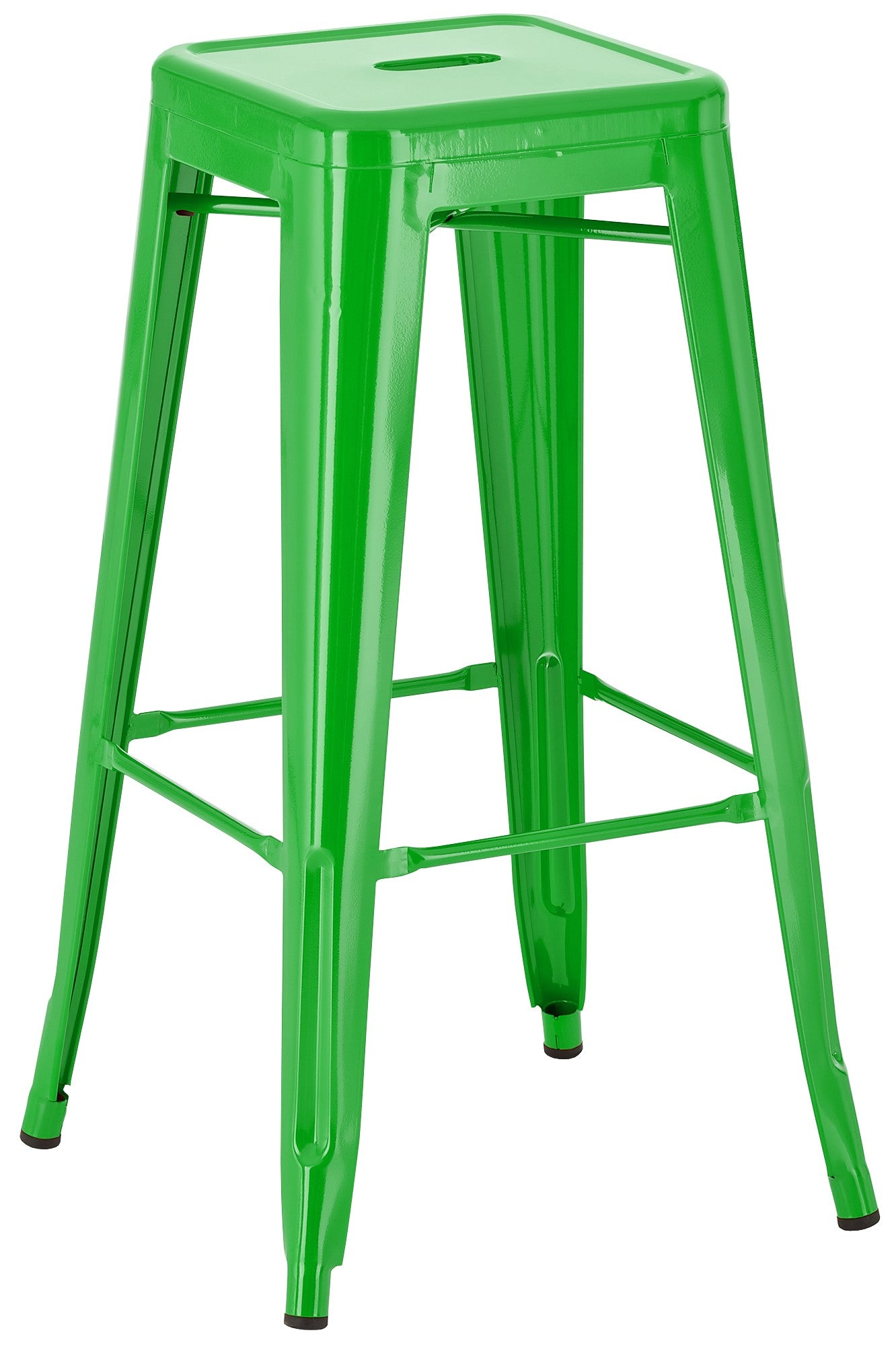 Joshua bar stool