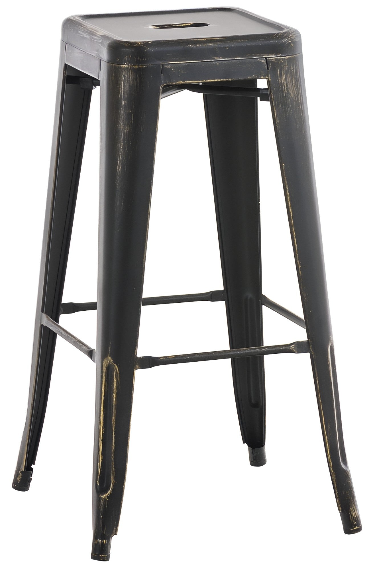 Joshua bar stool
