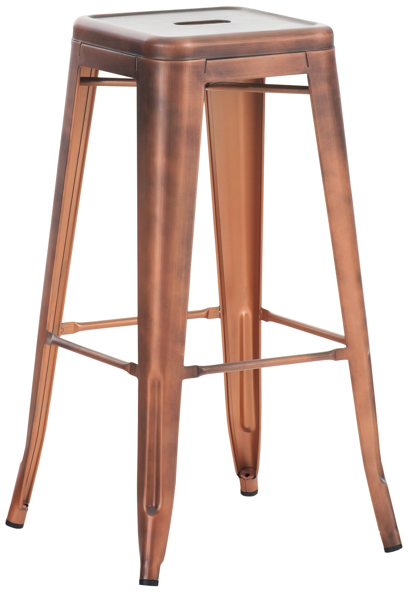 Joshua bar stool