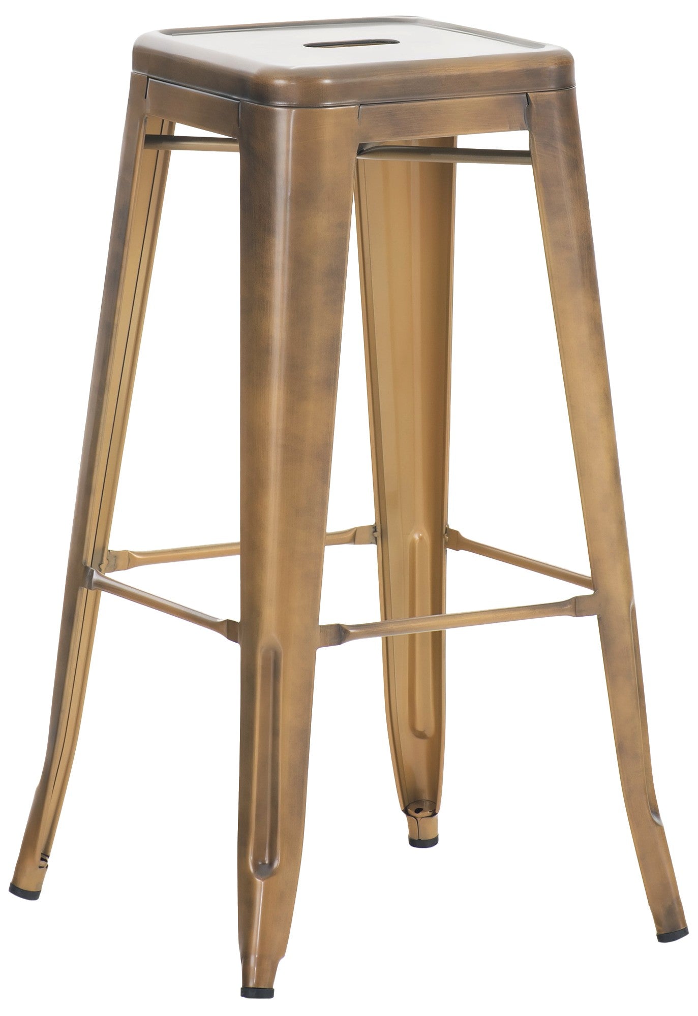 Joshua bar stool