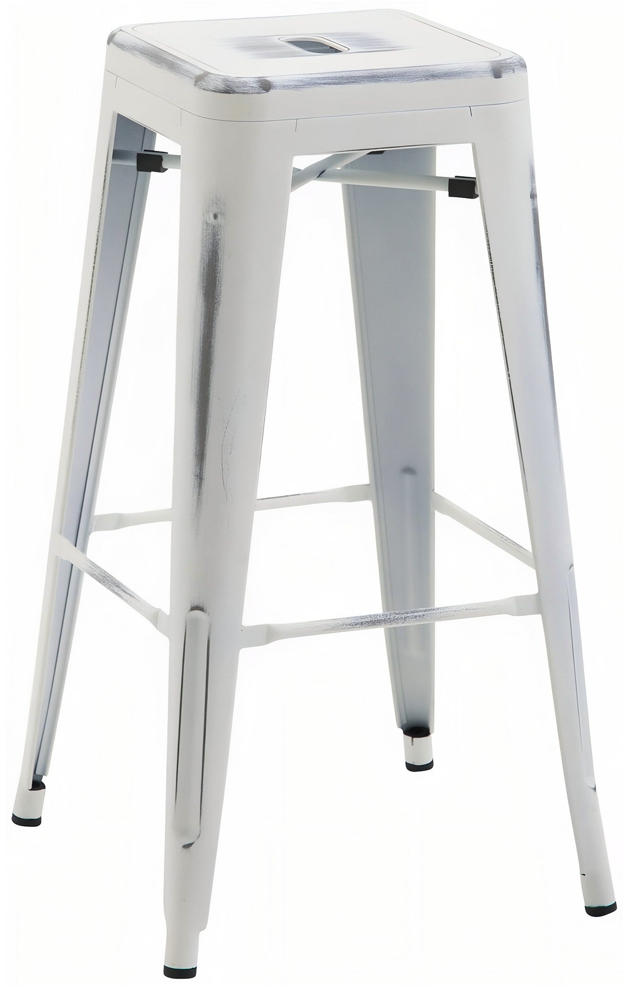 Joshua bar stool