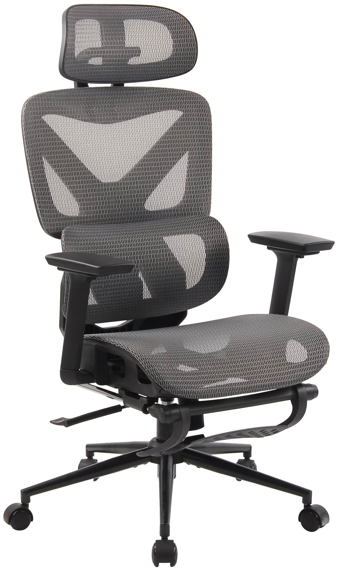 Reston office chair