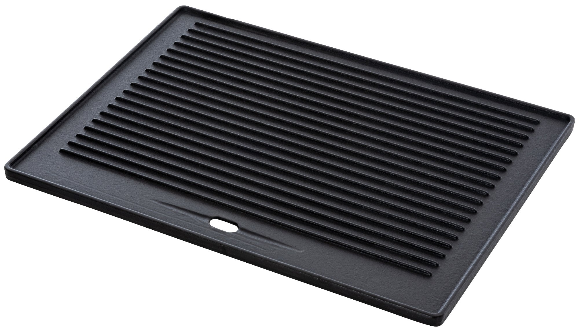 grillplaat