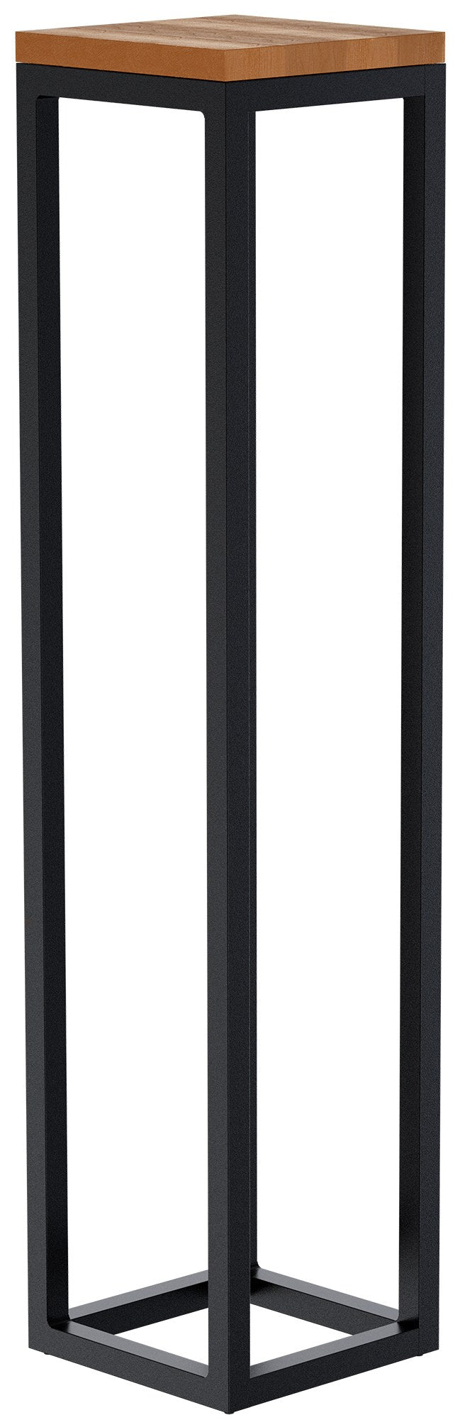 Beistelltisch Manteo