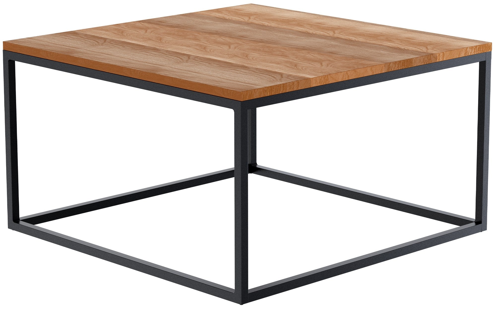 Couchtisch Manteo