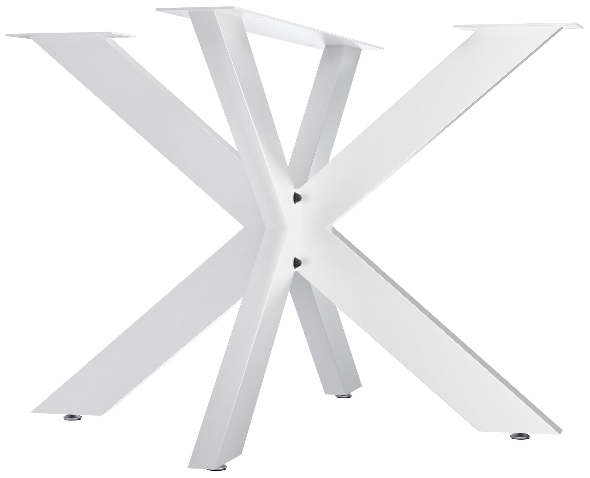 Biloxi table legs