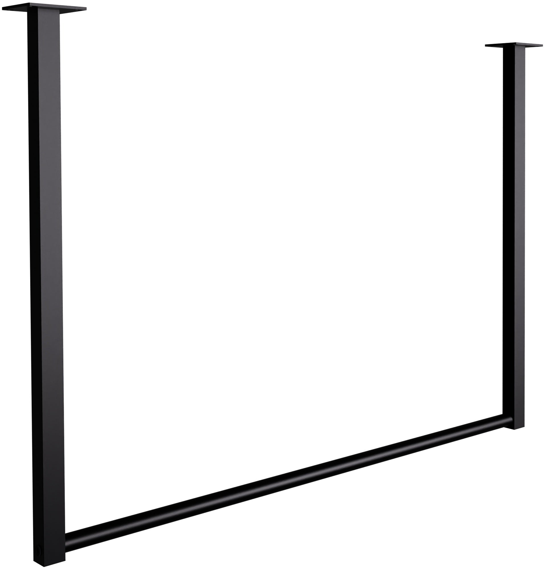 Kleiderstange Fenton