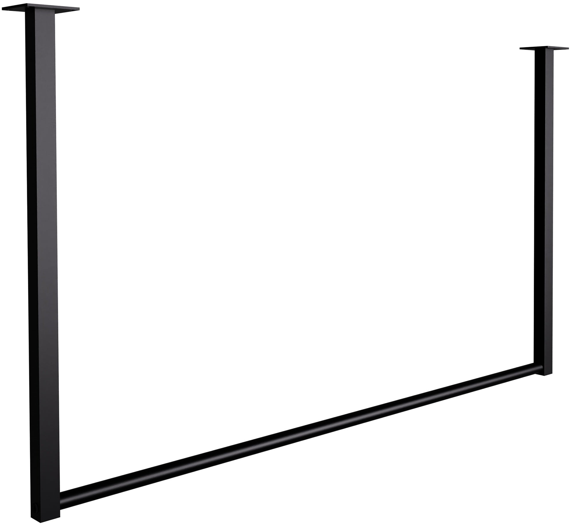 Kleiderstange Fenton