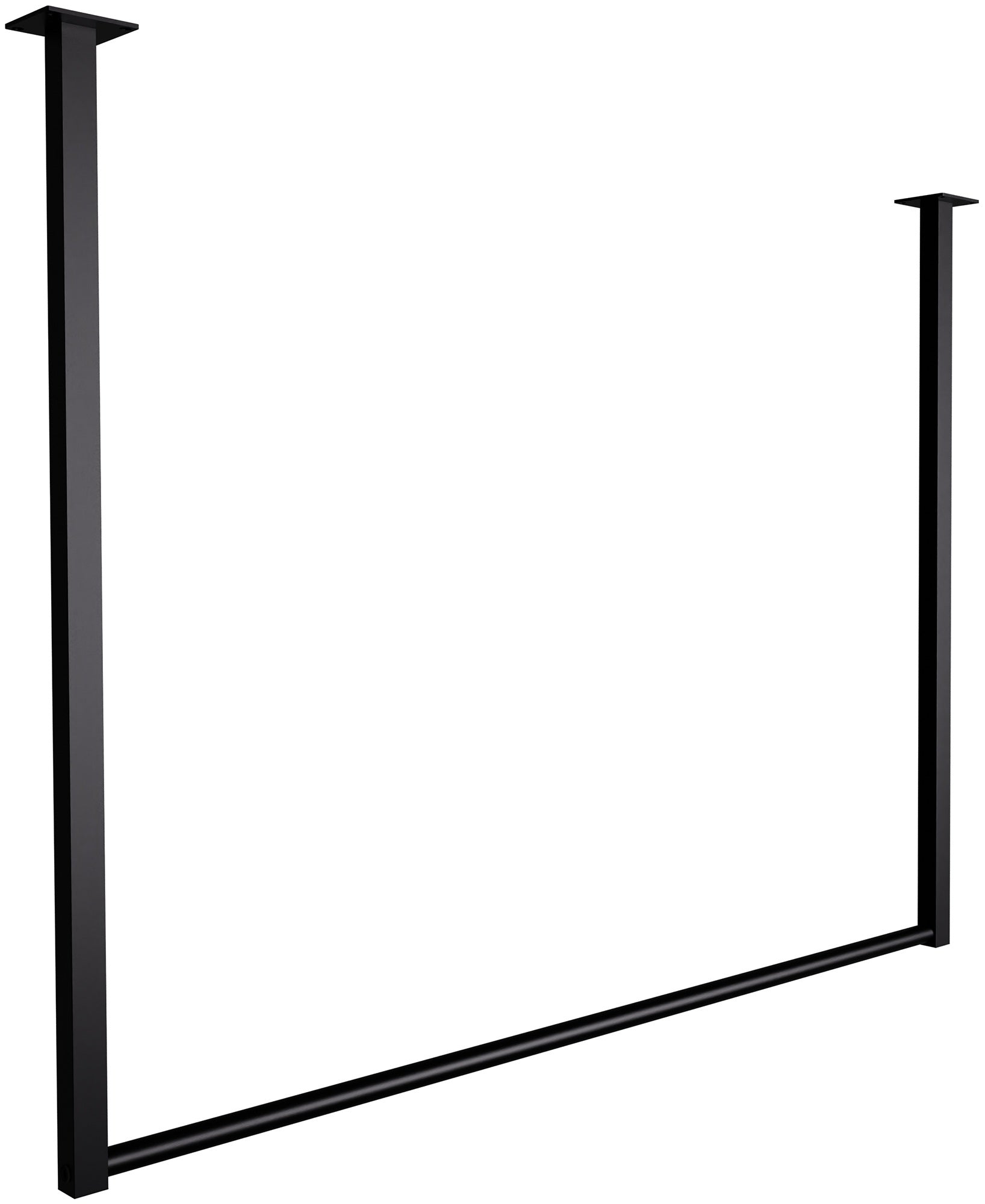 Kleiderstange Fenton