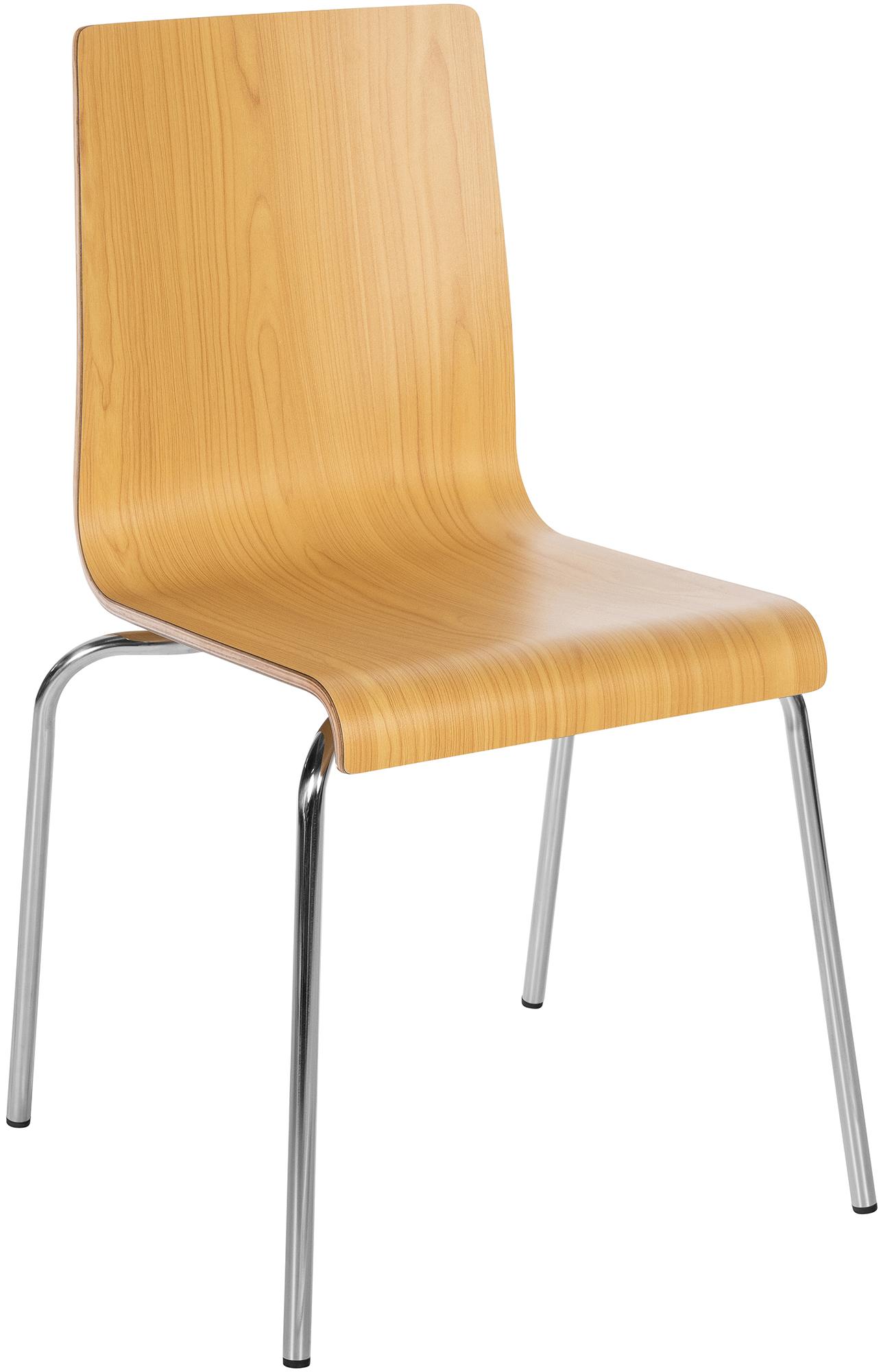 Gahanna chair