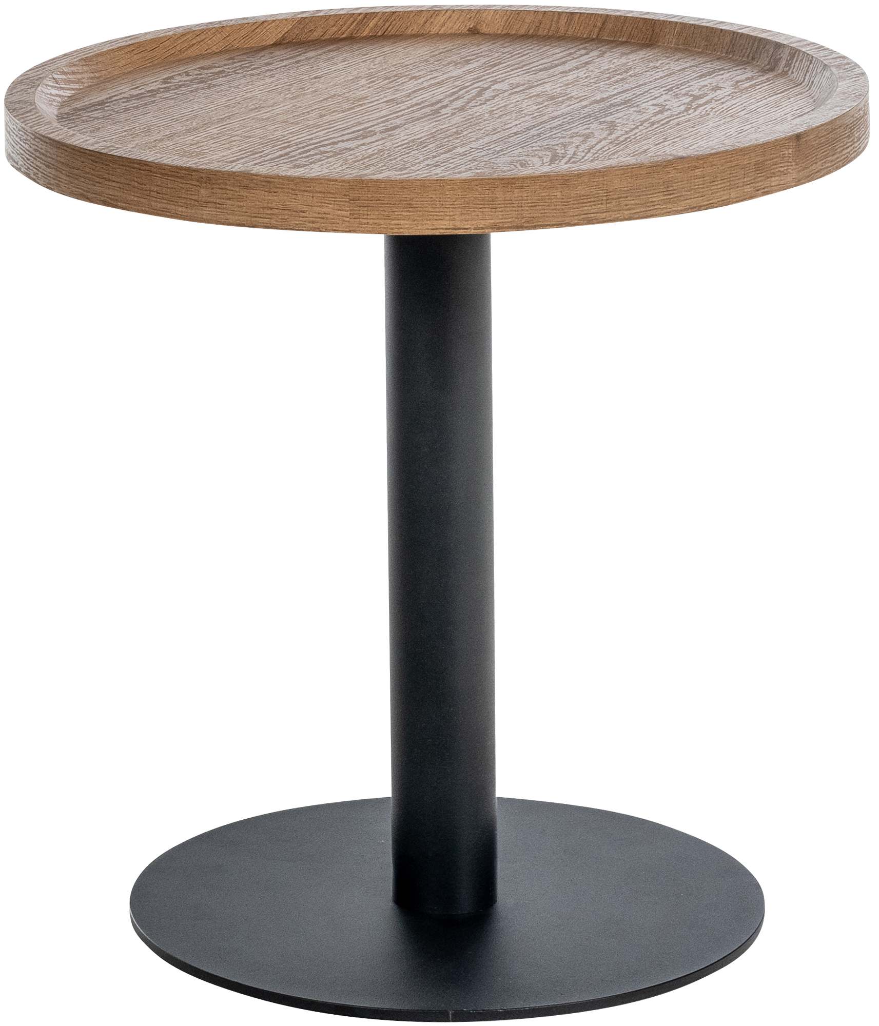 Aspen side table