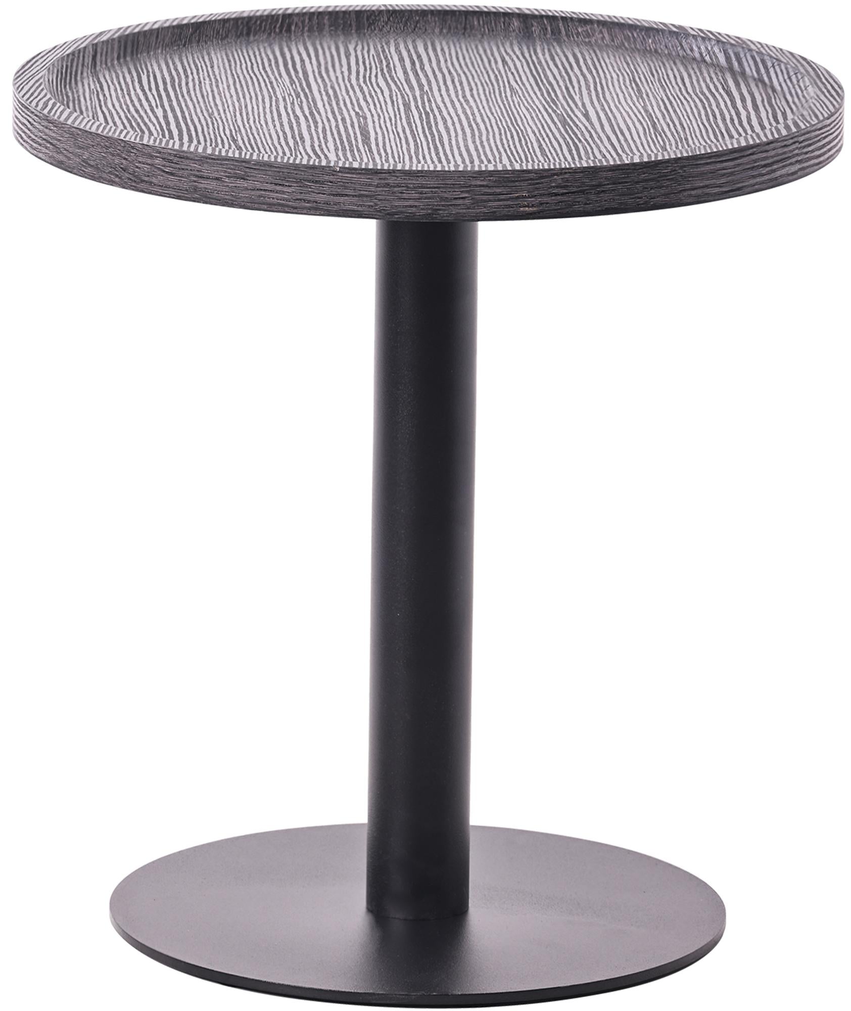 Aspen side table