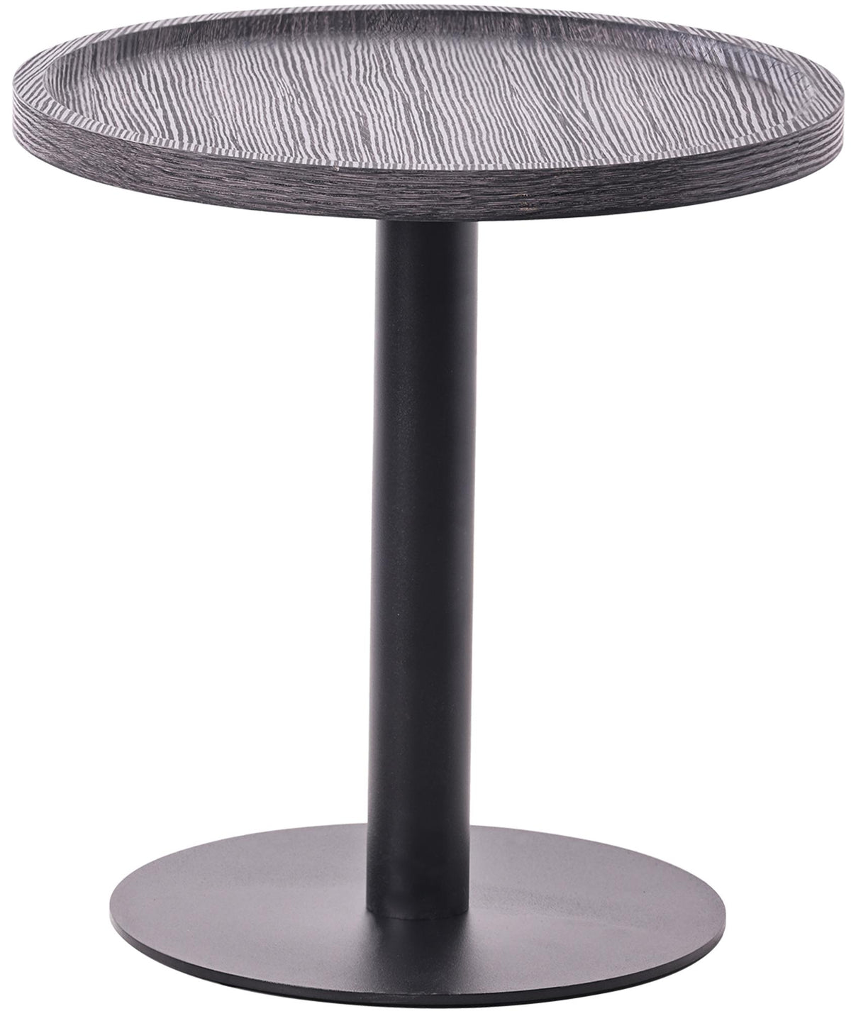 Aspen side table