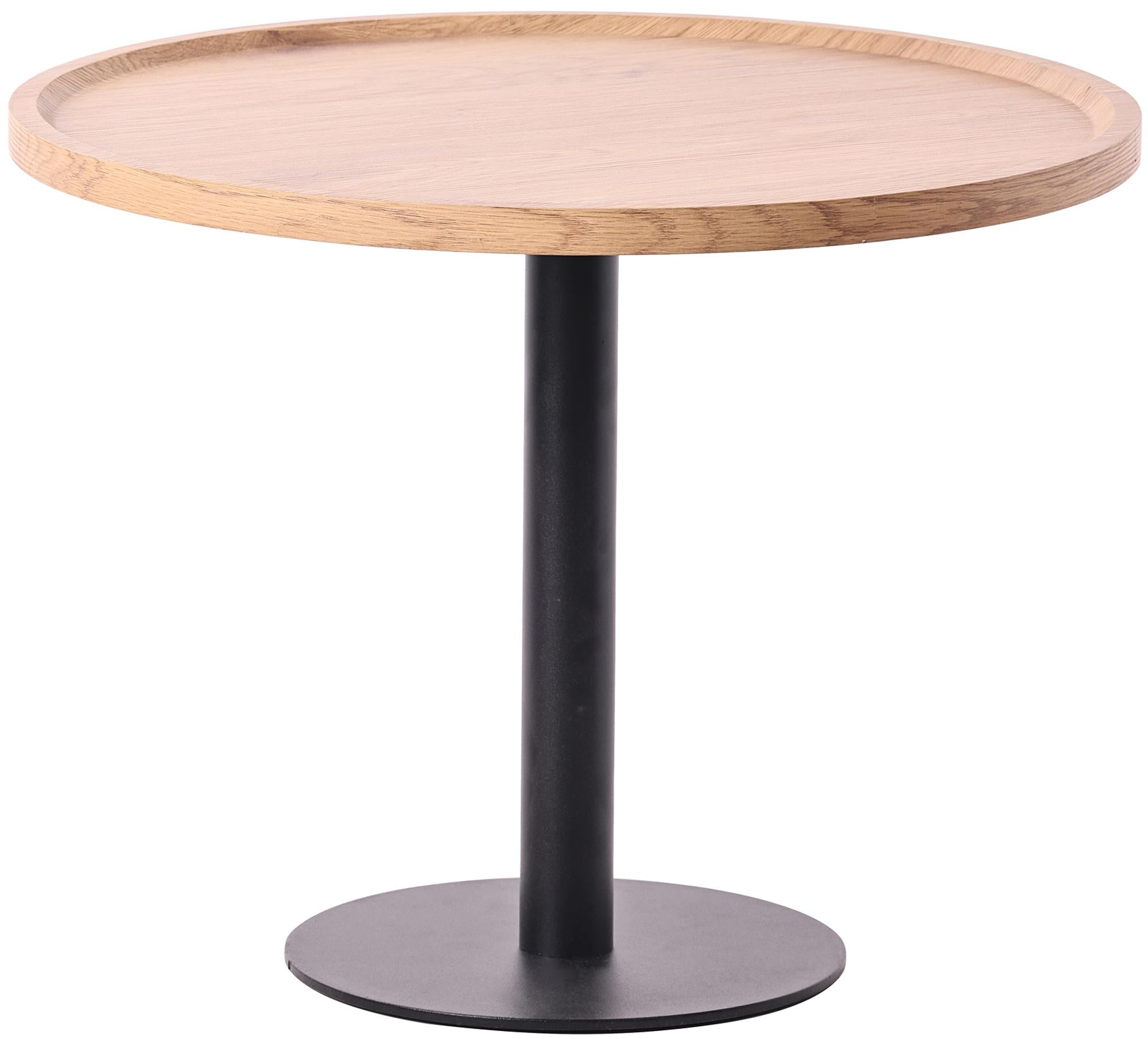 Aspen side table