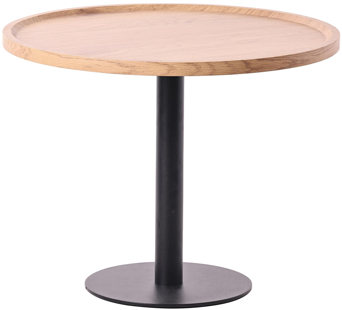 Aspen side table