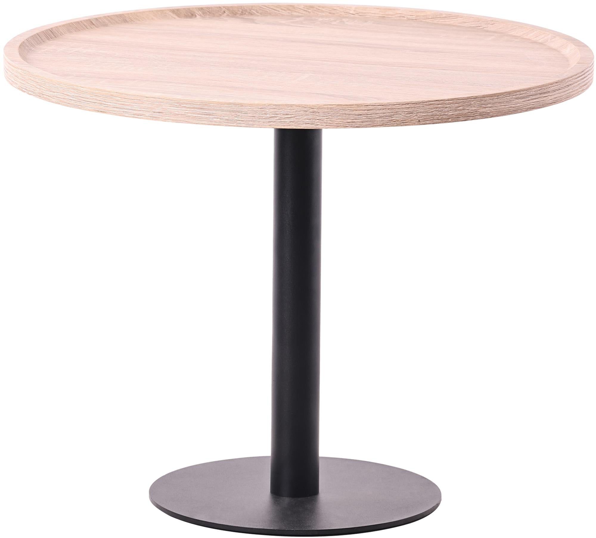Aspen side table