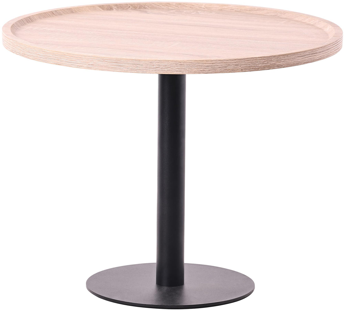 Aspen side table