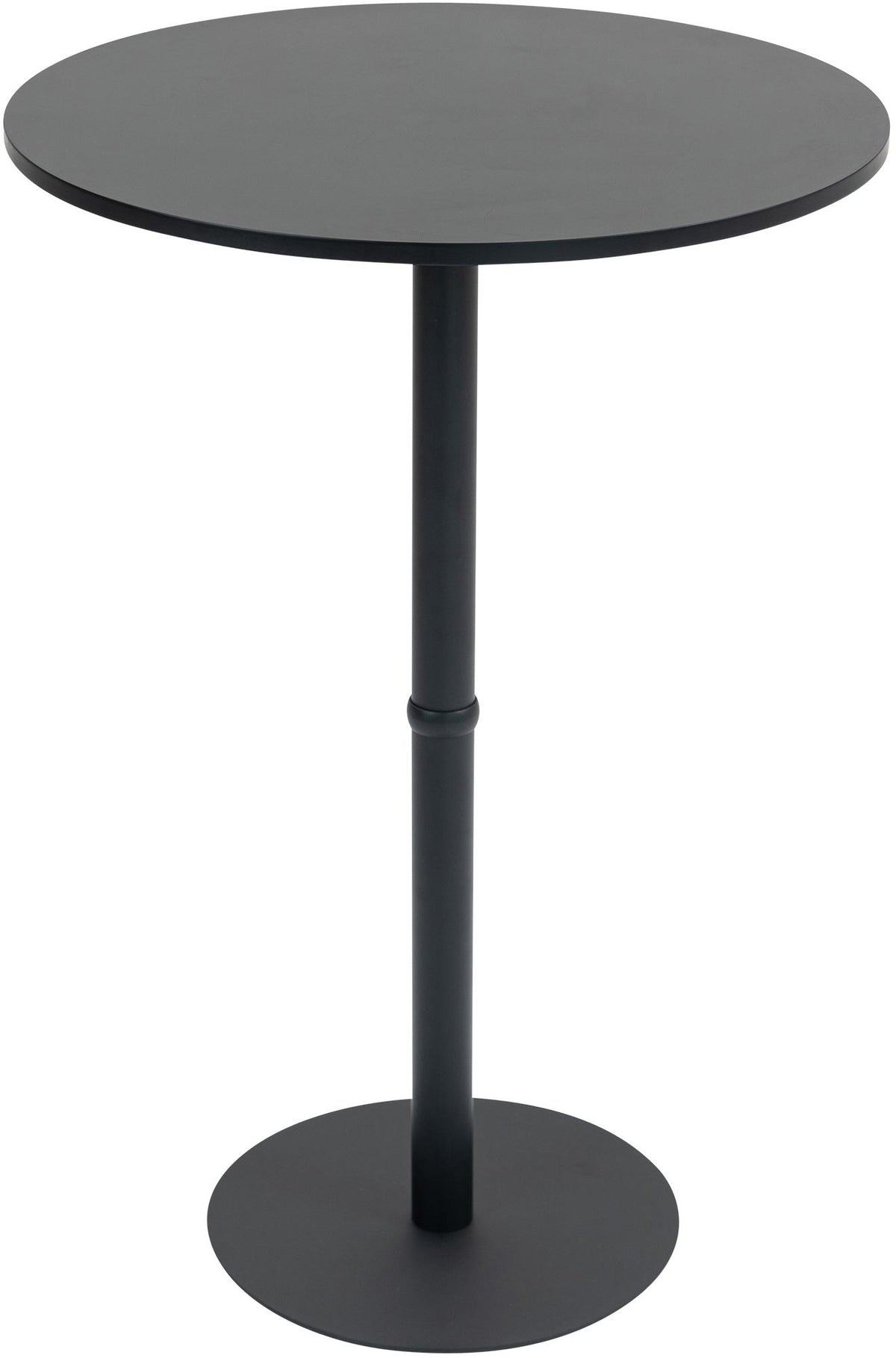 Hereford ronde bartafel