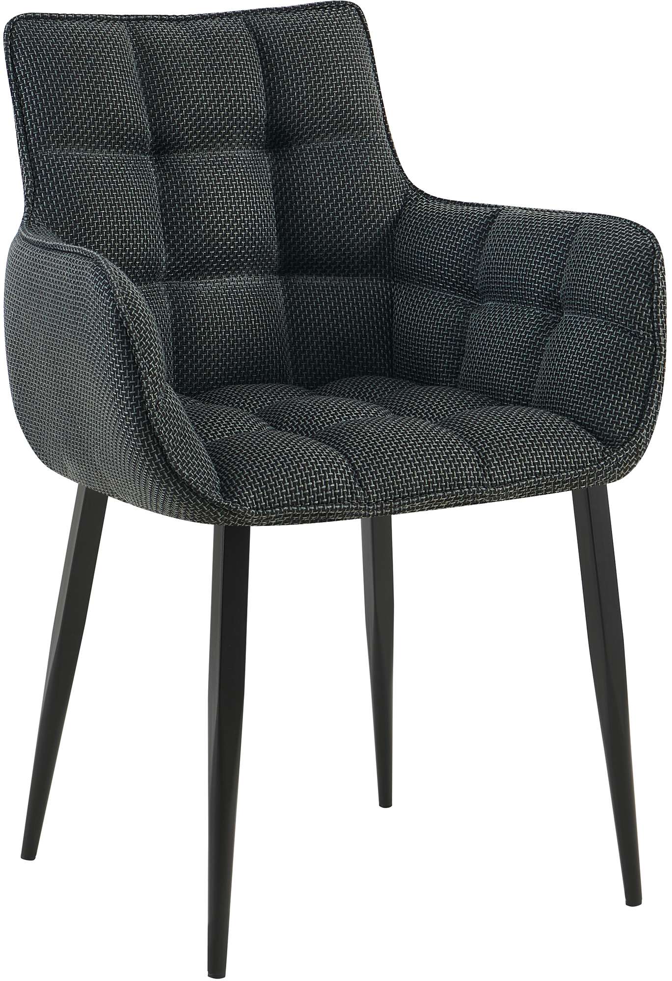 Dining chair Tirana fabric