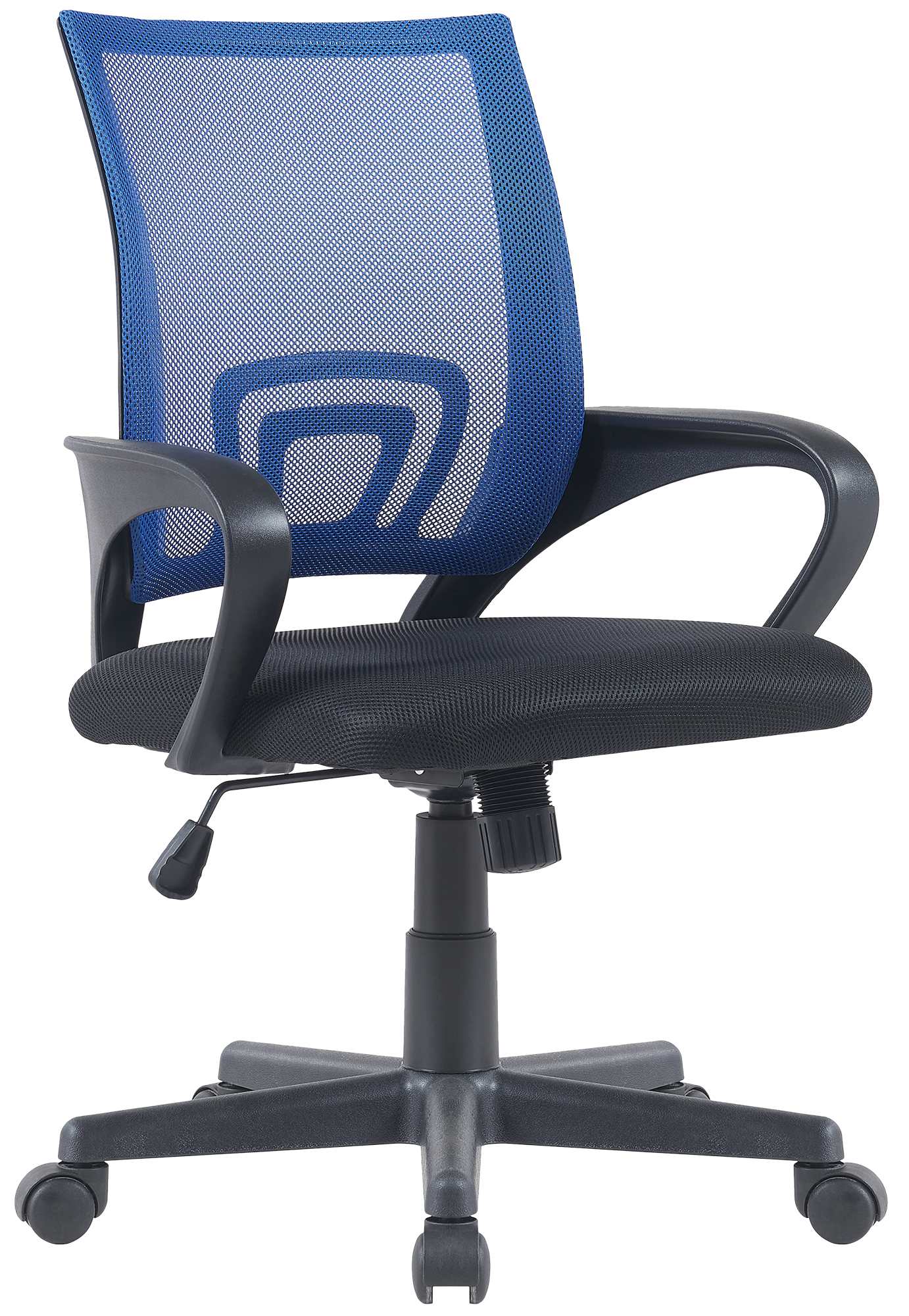 Bürostuhl Genius