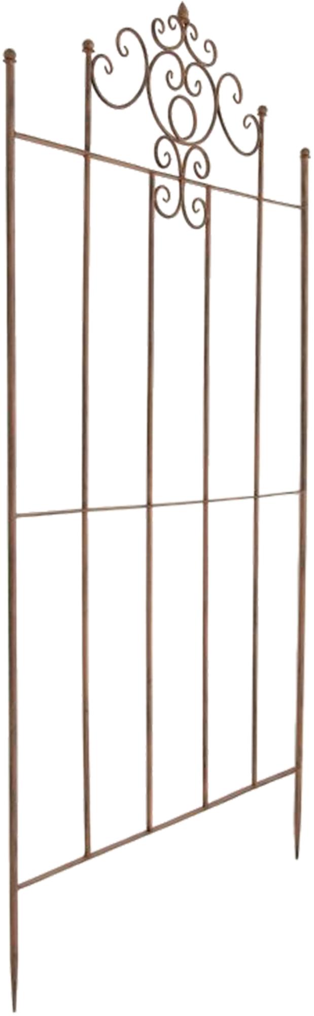 Trellis Paula 170 x 86 cm