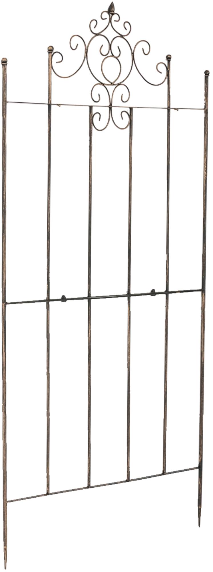 Rankgitter Paula 170 x 86 cm