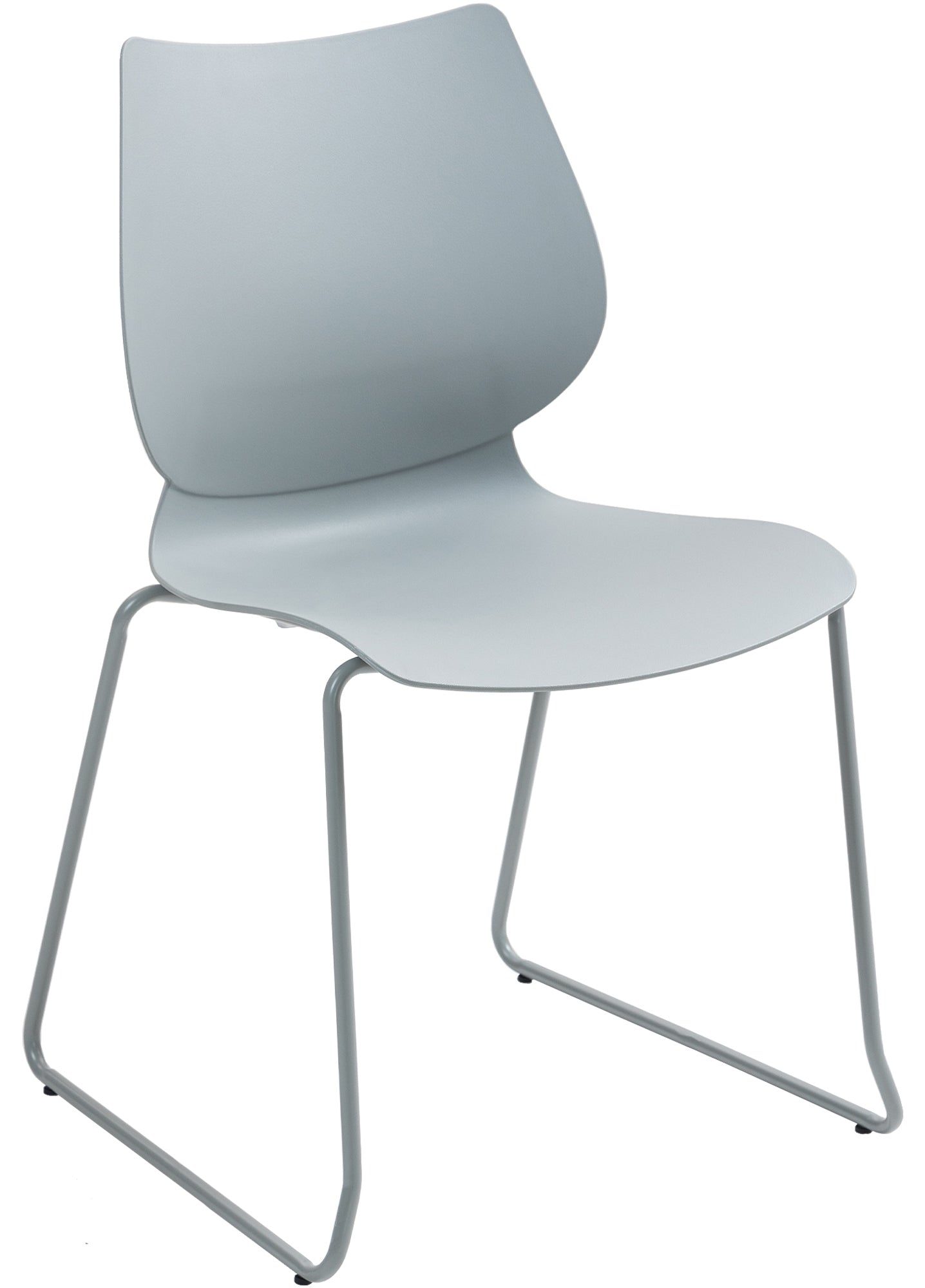 Houma stacking chair
