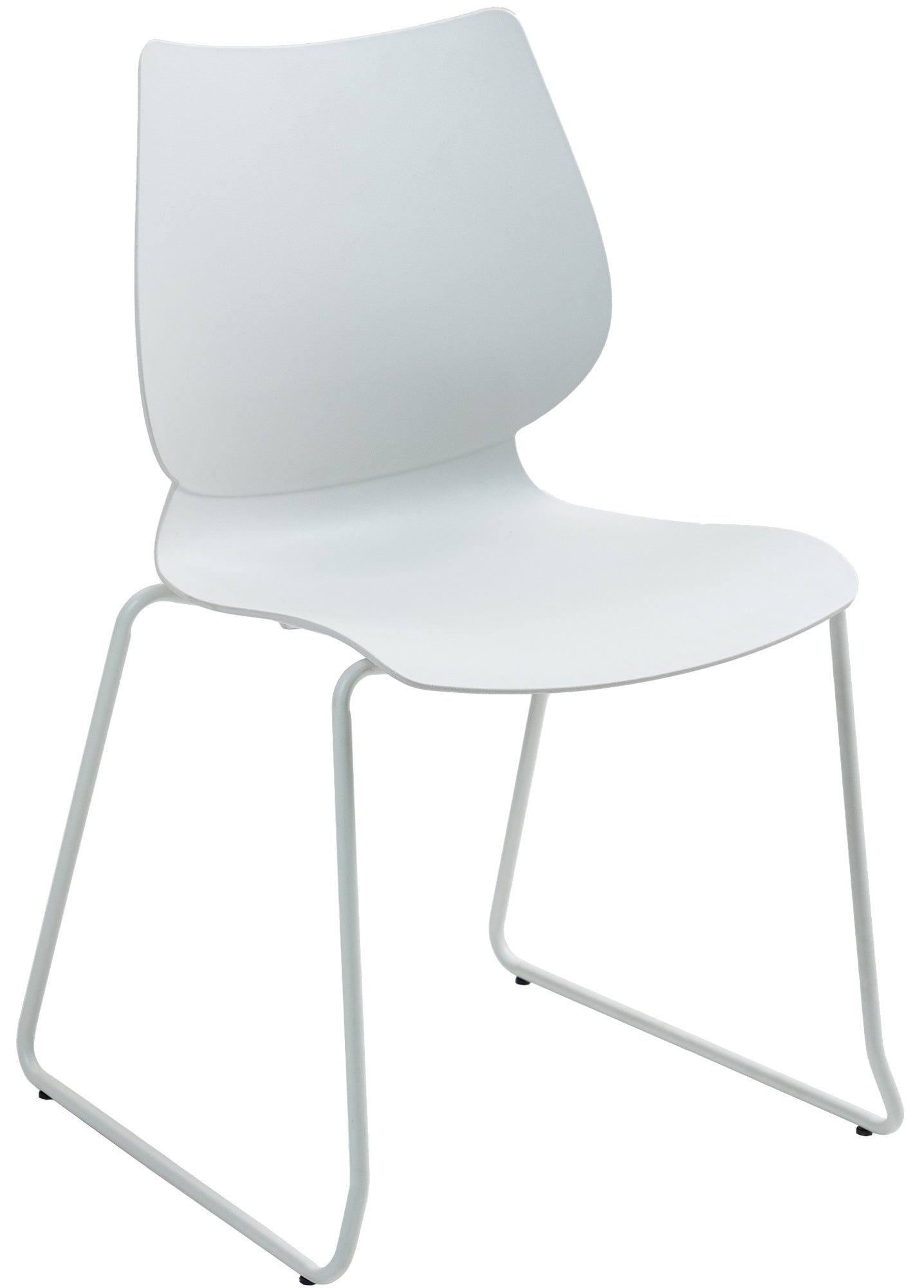 Houma stacking chair