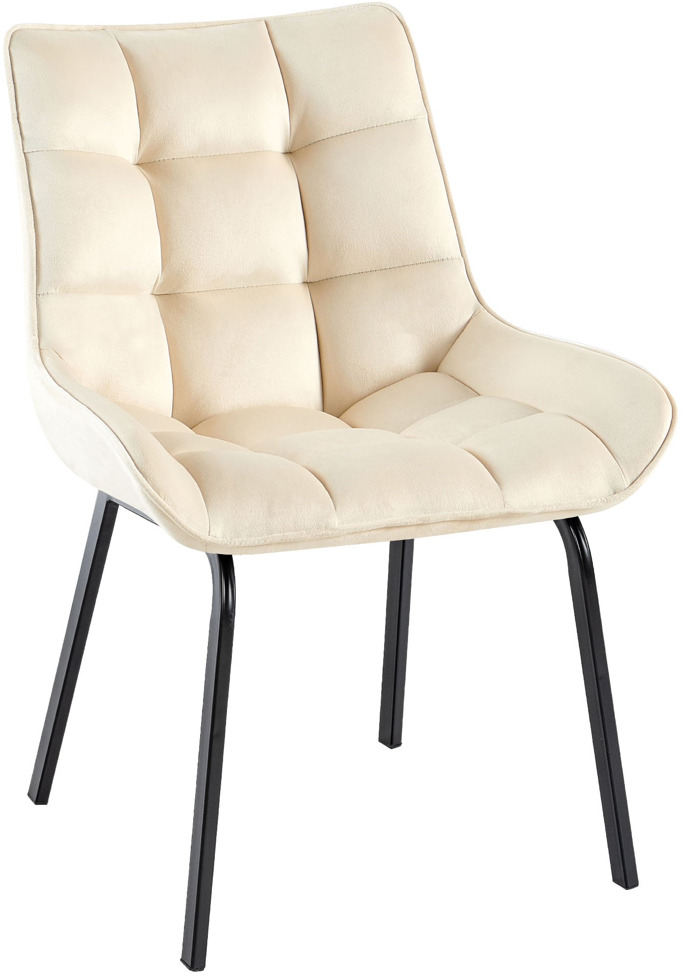 Saranda dining chair