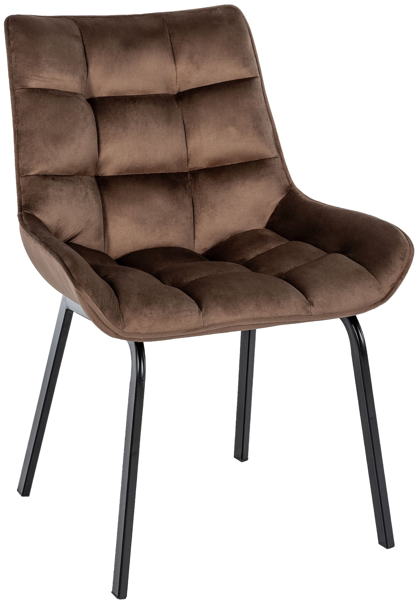 Saranda dining chair
