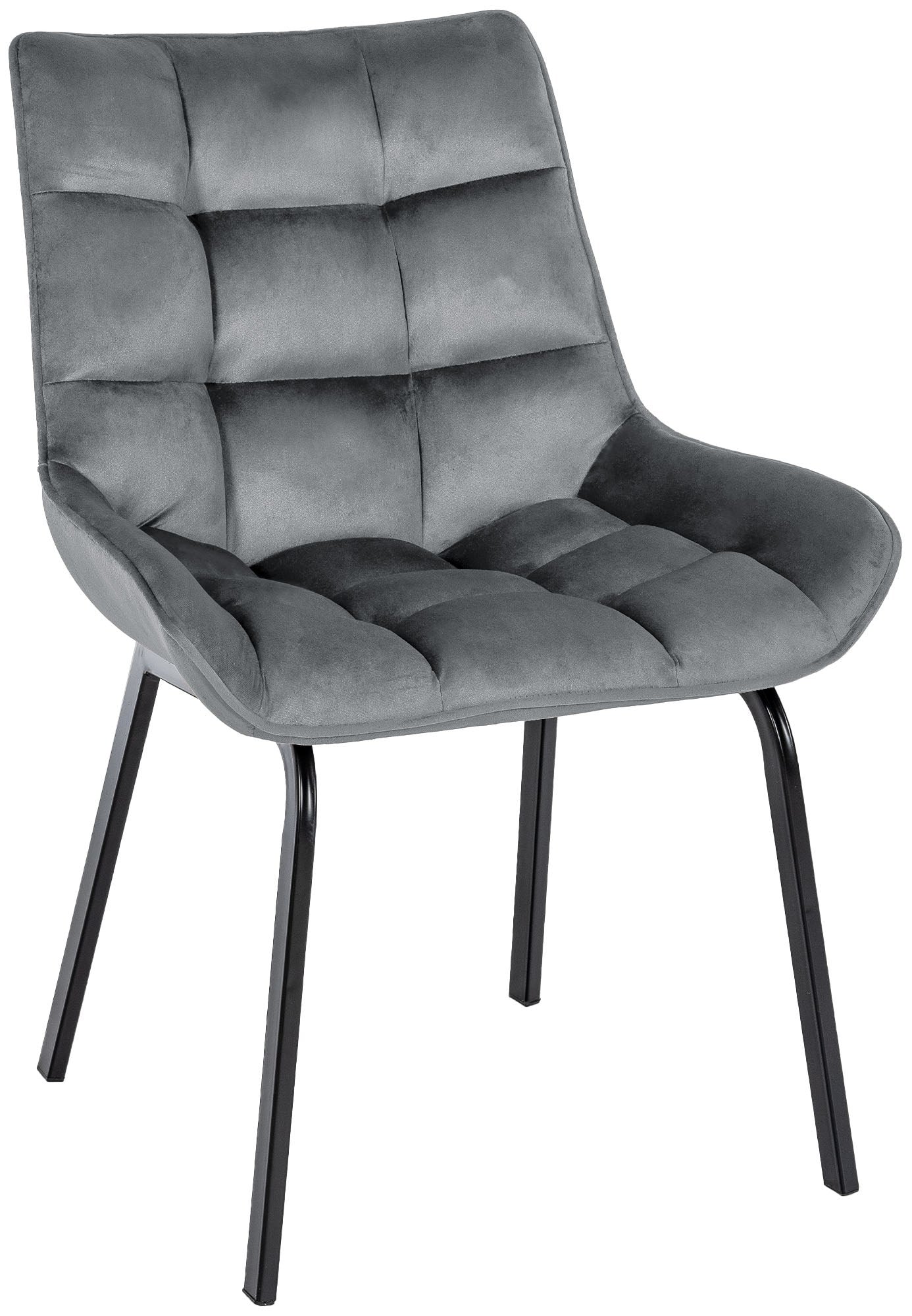 Saranda dining chair