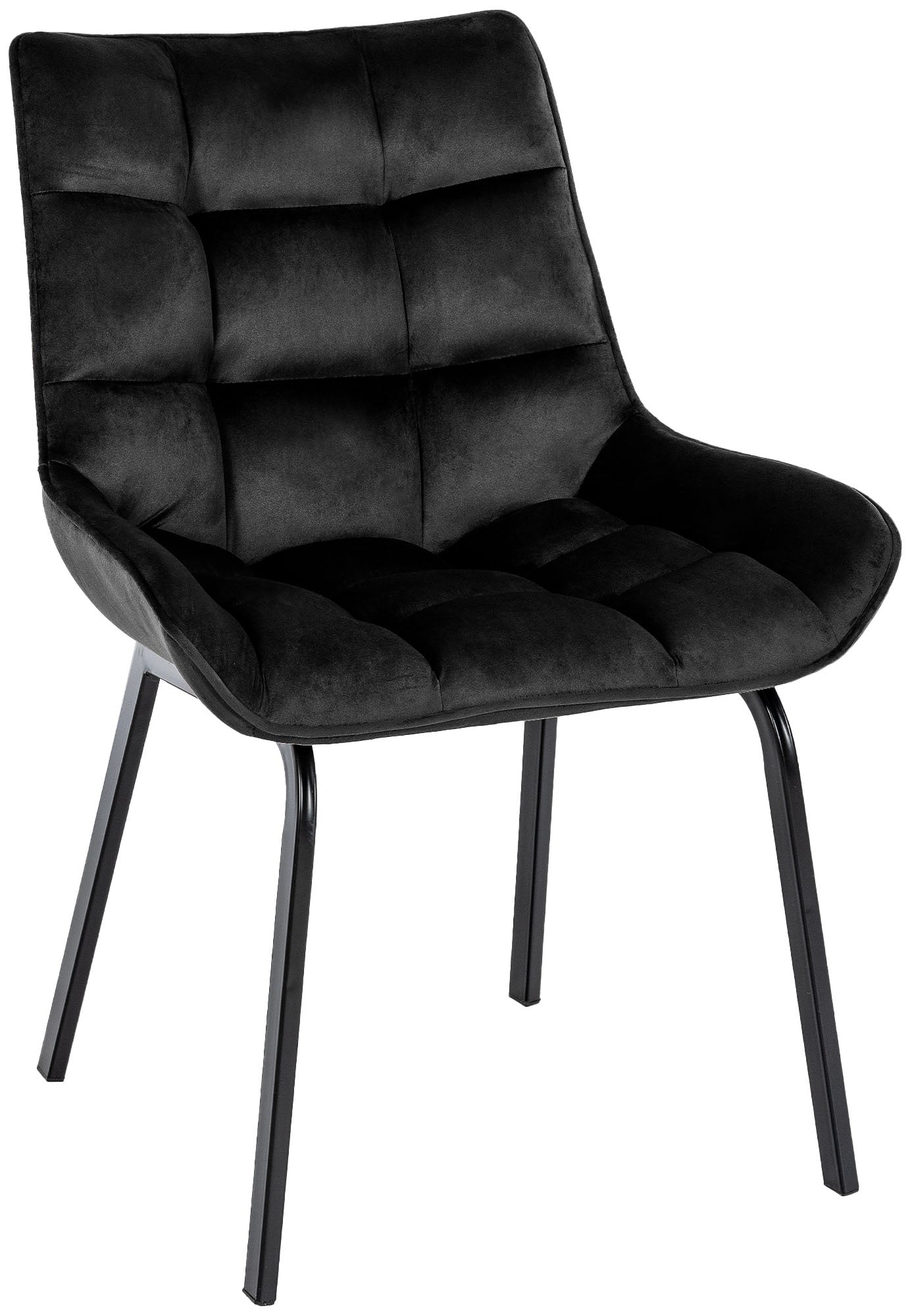 Saranda dining chair