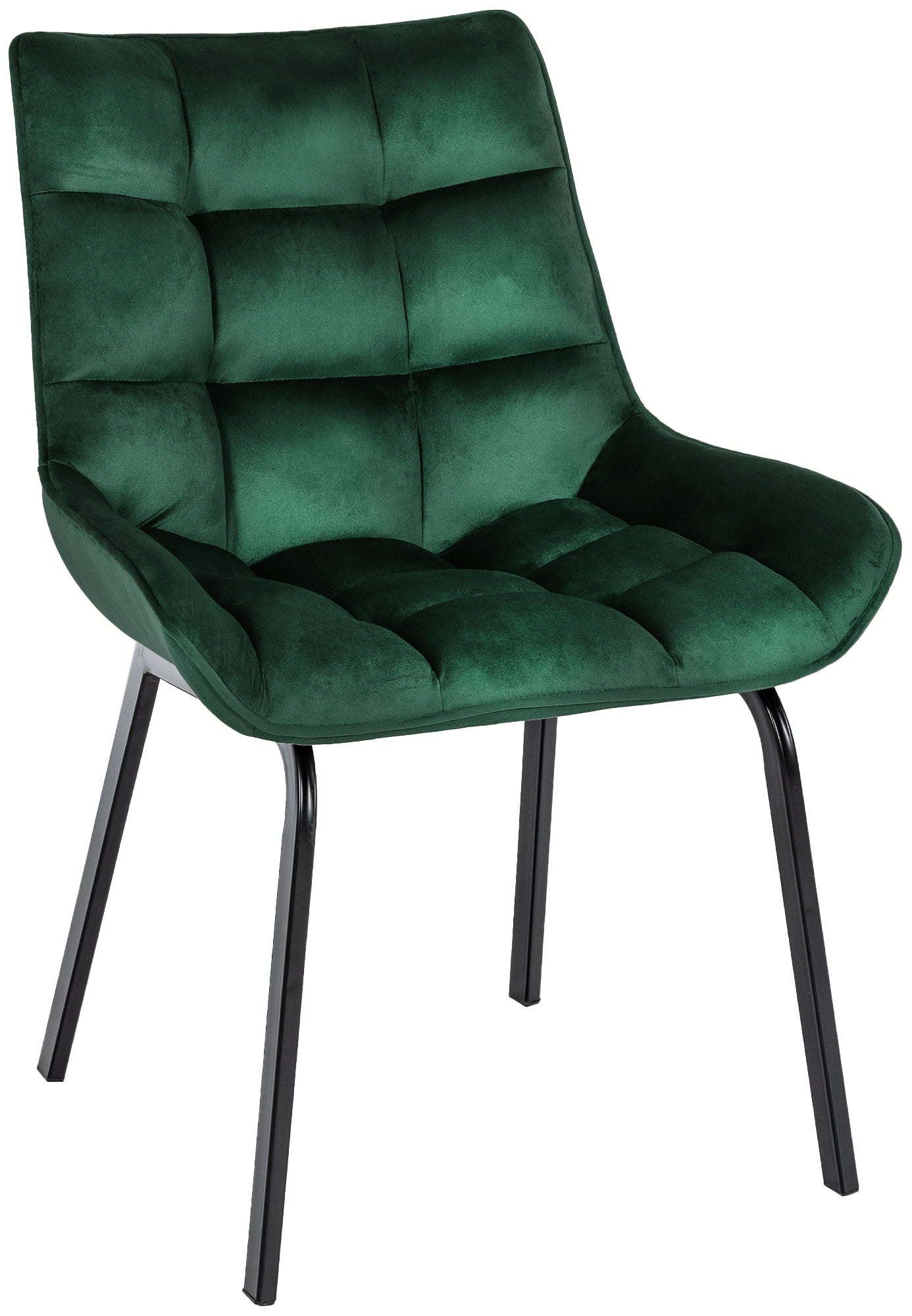 Saranda dining chair