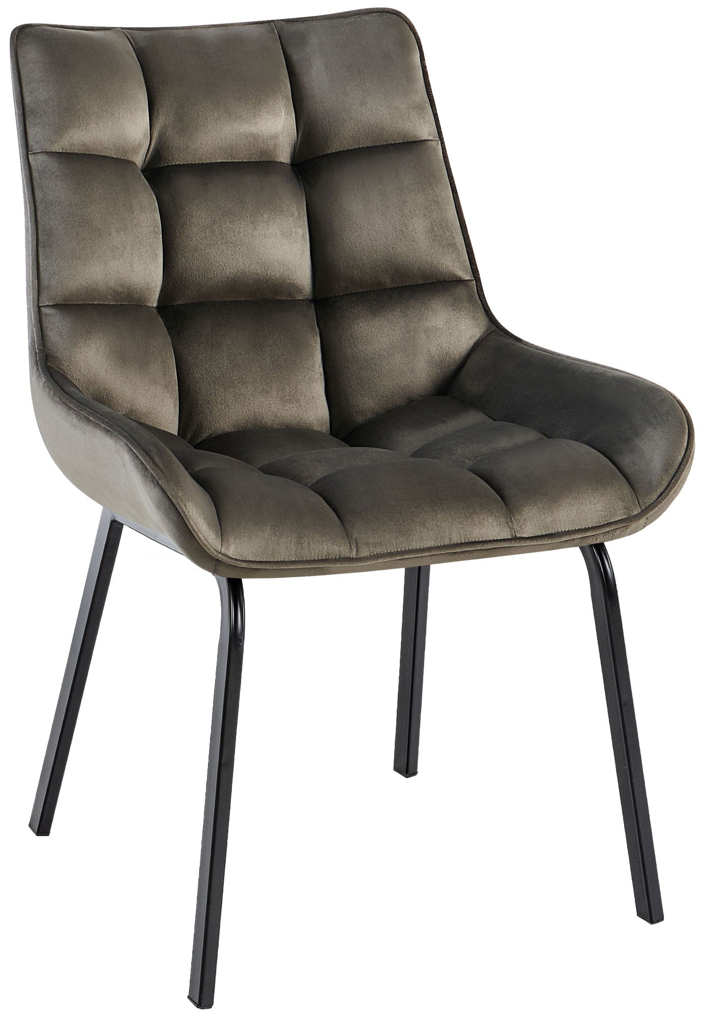 Saranda dining chair