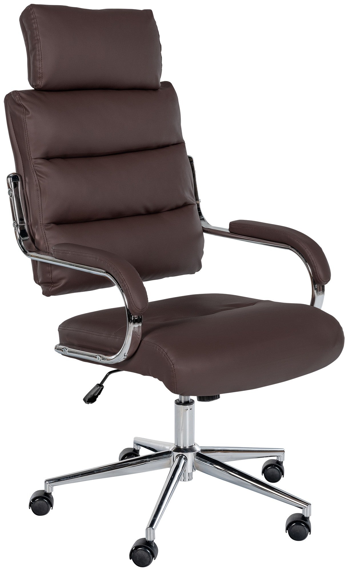 Campo office chair