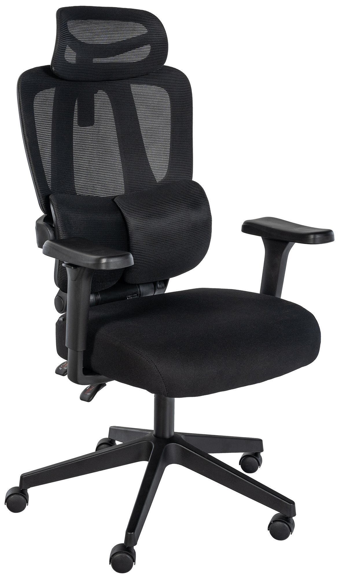 Altamont office chair