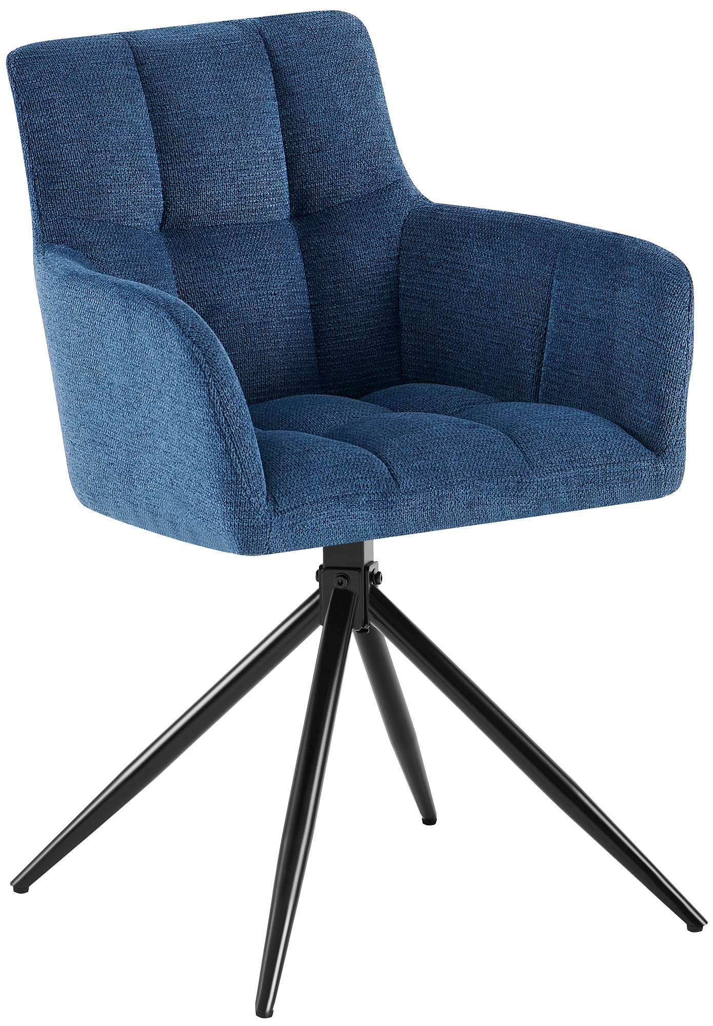 Dining chair Jonah fabric