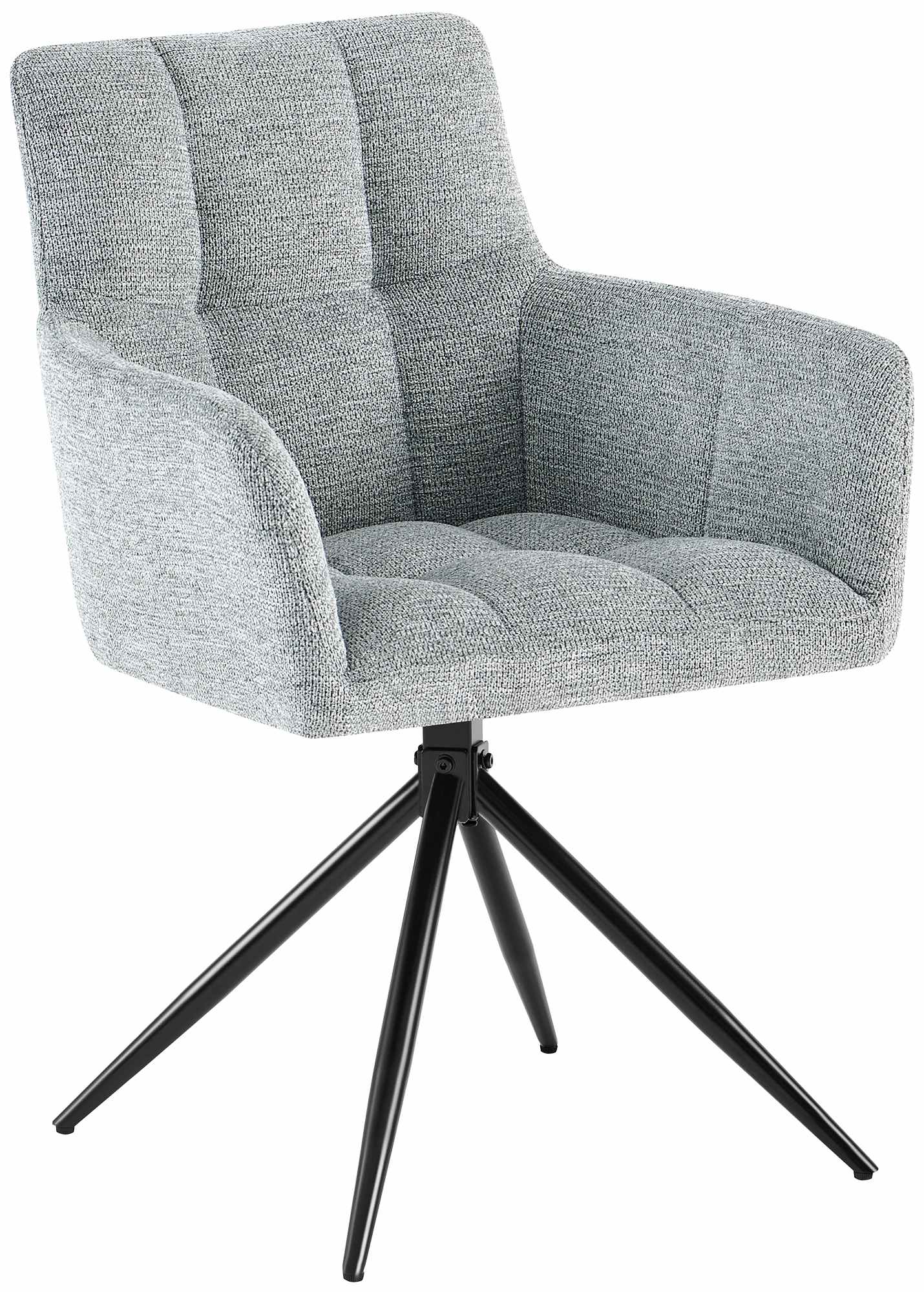 Dining chair Jonah fabric