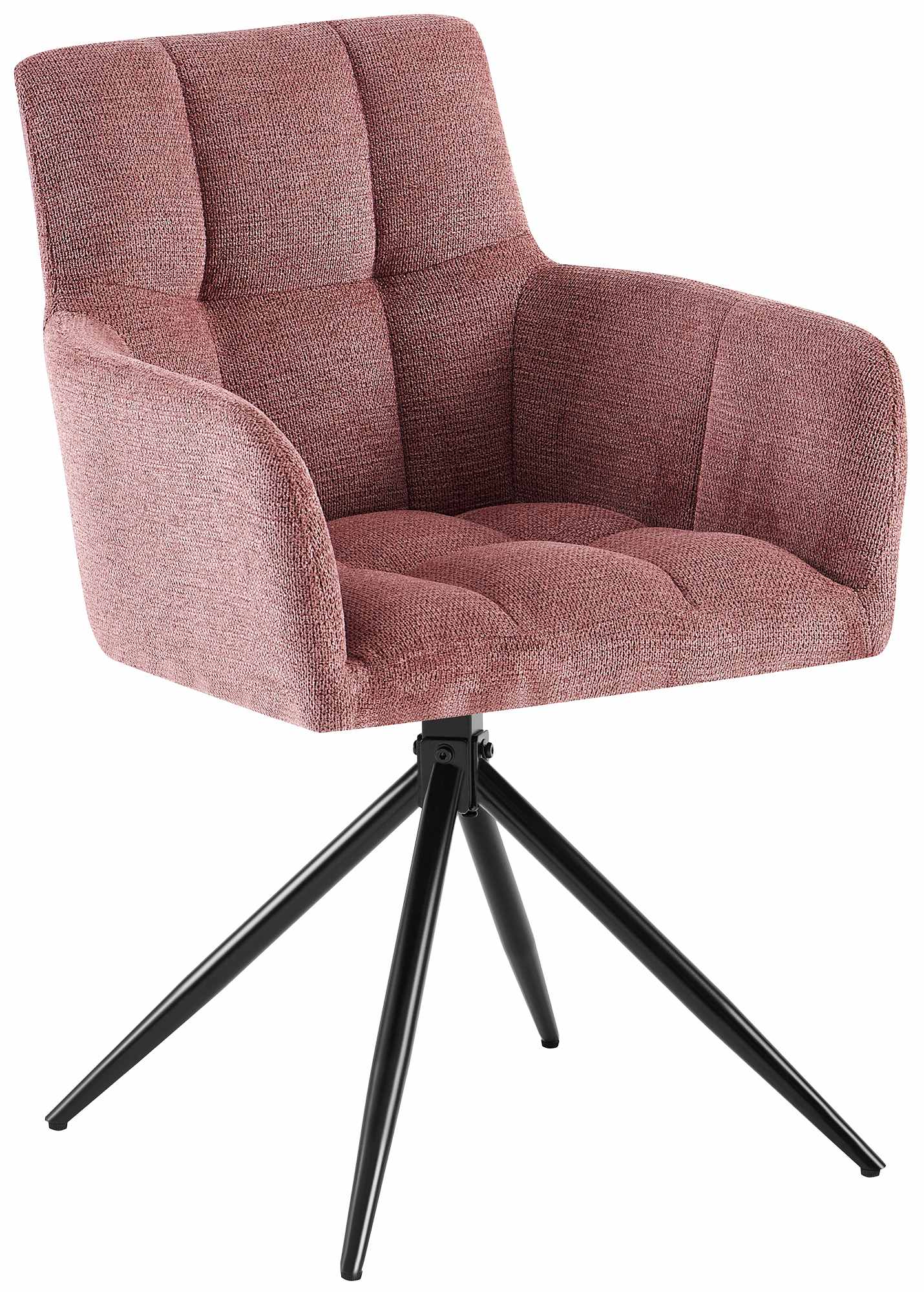 Dining chair Jonah fabric